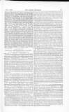 London Scotsman Saturday 01 February 1868 Page 5