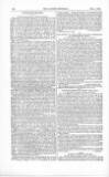 London Scotsman Saturday 01 February 1868 Page 14