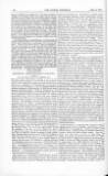 London Scotsman Saturday 22 February 1868 Page 6