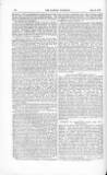 London Scotsman Saturday 22 February 1868 Page 8