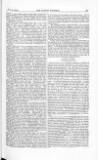 London Scotsman Saturday 22 February 1868 Page 19