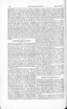 London Scotsman Saturday 28 March 1868 Page 2