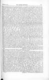 London Scotsman Saturday 28 March 1868 Page 3