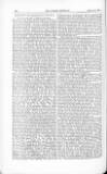 London Scotsman Saturday 28 March 1868 Page 4