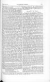 London Scotsman Saturday 28 March 1868 Page 5