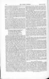 London Scotsman Saturday 28 March 1868 Page 6