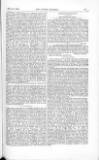 London Scotsman Saturday 28 March 1868 Page 11