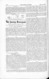 London Scotsman Saturday 28 March 1868 Page 12