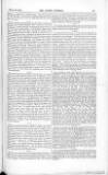 London Scotsman Saturday 28 March 1868 Page 13