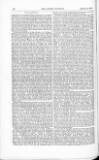 London Scotsman Saturday 28 March 1868 Page 14