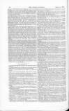 London Scotsman Saturday 28 March 1868 Page 16