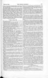 London Scotsman Saturday 28 March 1868 Page 17