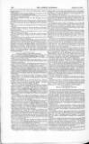 London Scotsman Saturday 28 March 1868 Page 18