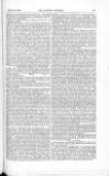 London Scotsman Saturday 28 March 1868 Page 19