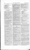 London Scotsman Saturday 28 March 1868 Page 20