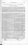 London Scotsman Saturday 28 March 1868 Page 23