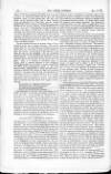 London Scotsman Saturday 16 May 1868 Page 2