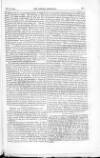 London Scotsman Saturday 16 May 1868 Page 3