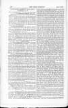 London Scotsman Saturday 16 May 1868 Page 4