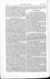 London Scotsman Saturday 16 May 1868 Page 10