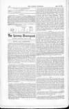 London Scotsman Saturday 16 May 1868 Page 12