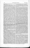 London Scotsman Saturday 16 May 1868 Page 14
