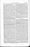 London Scotsman Saturday 16 May 1868 Page 16