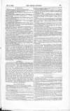 London Scotsman Saturday 16 May 1868 Page 17