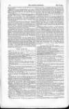 London Scotsman Saturday 16 May 1868 Page 18