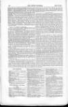 London Scotsman Saturday 16 May 1868 Page 20