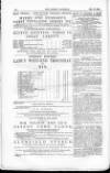London Scotsman Saturday 16 May 1868 Page 22