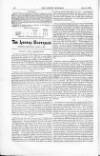 London Scotsman Saturday 06 June 1868 Page 12