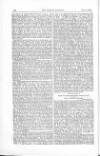London Scotsman Saturday 06 June 1868 Page 16