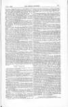 London Scotsman Saturday 06 June 1868 Page 19