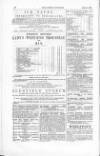 London Scotsman Saturday 06 June 1868 Page 22