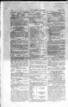 London Scotsman Saturday 06 June 1868 Page 24