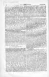 London Scotsman Saturday 20 June 1868 Page 2