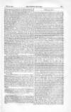 London Scotsman Saturday 20 June 1868 Page 3