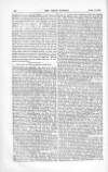 London Scotsman Saturday 20 June 1868 Page 4