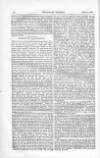 London Scotsman Saturday 20 June 1868 Page 6