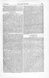 London Scotsman Saturday 20 June 1868 Page 9