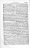 London Scotsman Saturday 20 June 1868 Page 10