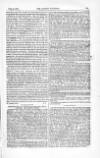 London Scotsman Saturday 20 June 1868 Page 11