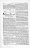 London Scotsman Saturday 20 June 1868 Page 12