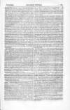 London Scotsman Saturday 20 June 1868 Page 15