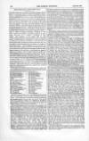 London Scotsman Saturday 20 June 1868 Page 16