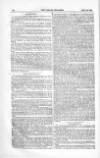 London Scotsman Saturday 20 June 1868 Page 18