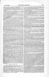London Scotsman Saturday 20 June 1868 Page 19