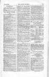 London Scotsman Saturday 20 June 1868 Page 21