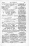 London Scotsman Saturday 20 June 1868 Page 23